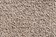Hamat Duety 796 070 Taupe 100x400