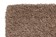 Hamat Touch 779 070 Taupe 160x240