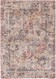 Louis De Poortere Antiquarian Antique Bakhtiari 8713 Khedive Multi 140x200