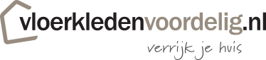 logo vloerkledenvoordelig