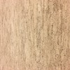 Berber vloerkleden Dubbel geknoopt Rijk gemaleerd 250x200