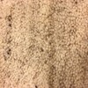 Berber vloerkleden Dubbel geknoopt Rijk gemaleerd 250x200