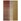 Brink & Campman Artisian Focus Dawn 96103 140x200