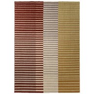 Brink & Campman Artisian Focus Dawn 96103 140x200