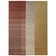 Brink & Campman Artisian Focus Dawn 96103 140x200