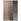 Brink & Campman Artisian Focus Dawn 96108 140x200