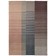 Brink & Campman Artisian Focus Dawn 96108 140x200