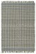 Brink & Campman Atelier Coco 49903 140x200