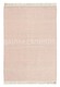 Brink & Campman Atelier Craft 49502 140x200