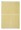Brink & Campman Atelier Craft 49506 140x200