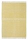 Brink & Campman Atelier Craft 49506 140x200