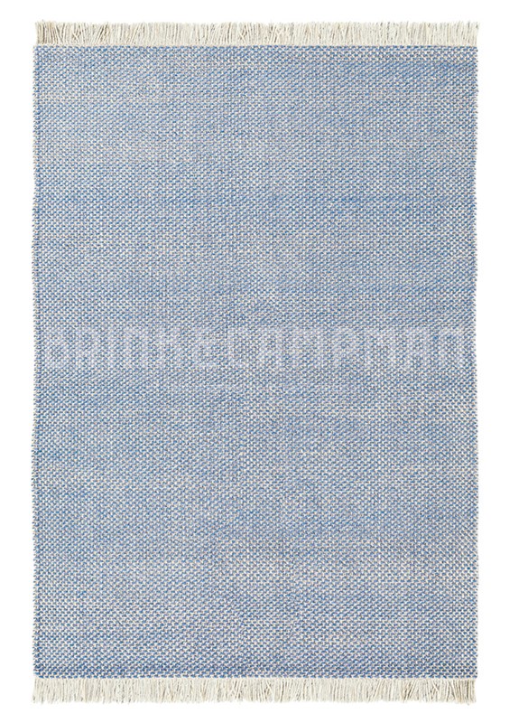 Brink & Campman Atelier Craft 49508 140x200