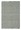 Brink & Campman Atelier Poule 49805 140x200