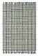 Brink & Campman Atelier Poule 49805 140x200