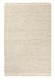 Brink & Campman Atelier Twill 49201 140x200