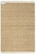 Brink & Campman Atelier Twill 49206 140x200