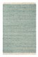 Brink & Campman Atelier Twill 49207 140x200