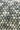 Brink & Campman Cobble 29204 140x200