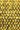 Brink & Campman Cobble 29206 140x200