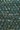 Brink & Campman Cobble 29207 140x200
