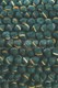Brink & Campman Cobble 29207 140x200
