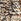 Brink & Campman Dots 170401 140x200