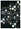 Brink & Campman Estella Carnaval 85005 140x200