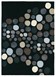 Brink & Campman Estella Carnaval 85005 140x200