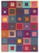 Brink & Campman Estella Carre 84400 140x200