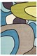 Brink & Campman Estella Comic 875008 140x200