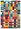 Brink & Campman Estella Domino 83901 140x200