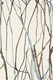 Brink & Campman Estella Drip 878104 140x200