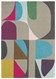 Brink & Campman Estella Harmony 88605 140x200