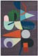 Brink & Campman Estella Moonlight 878305 140x200