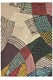 Brink & Campman Estella Shift 89302 140x200