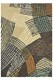 Brink & Campman Estella Shift 89304 140x200