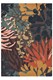 Brink & Campman Estella Submarine 89405 140x200