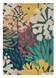 Brink & Campman Estella Submarine 89408 140x200
