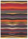 Brink & Campman Estella Summer 85200 140x200