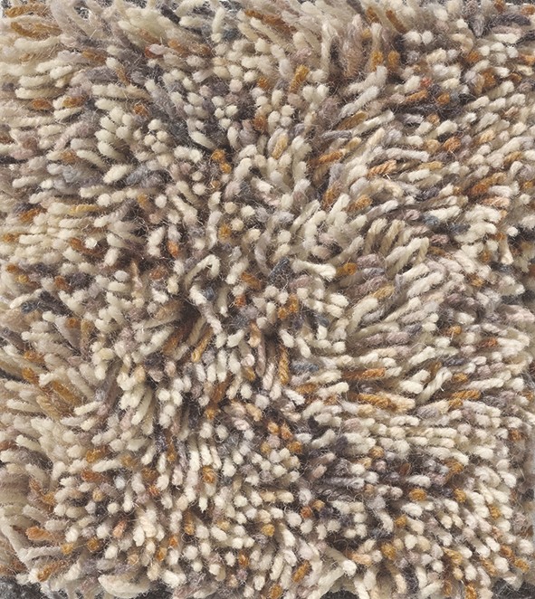 Brink & Campman Flamenco 59001 250x350