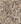 Brink & Campman Flamenco 59001 140x200