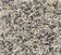 Brink & Campman Flamenco 59004 140x200
