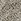Brink & Campman Gravel Mix 68201 140x200