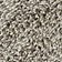 Brink & Campman Gravel Mix 68201 140x200