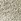 Brink & Campman Gravel Mix 68209 140x200