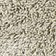 Brink & Campman Gravel Mix 68209 140x200