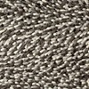 Brink & Campman Gravel Mix 68211 140x200