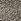 Brink & Campman Gravel Mix 68211 140x200