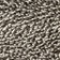Brink & Campman Gravel Mix 68211 140x200