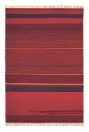 Brink & Campman Kashba Delight 48100 140x200
